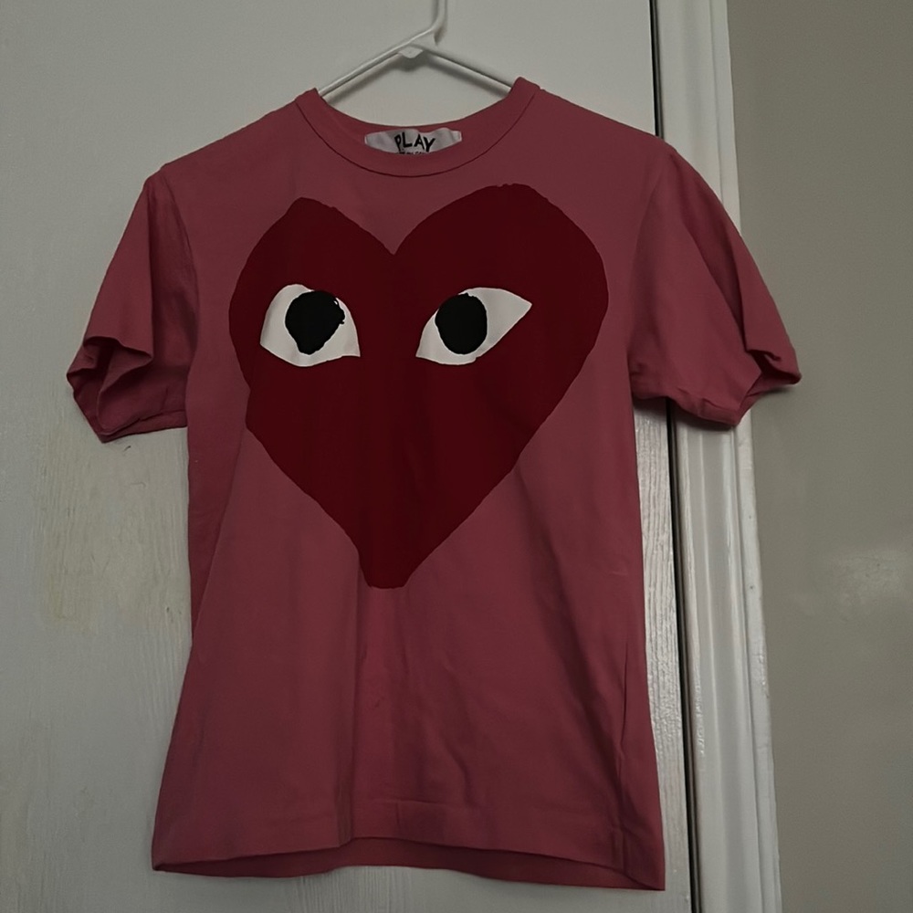 100% authentic